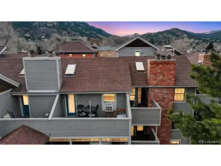 Photo #3: 7266417 Listing 