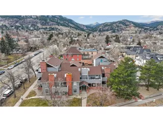 Photo #4: 7266417 Listing 