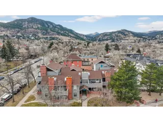 Photo #5: 7266417 Listing 