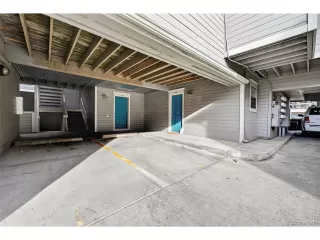 Photo #6: 7266417 Listing 