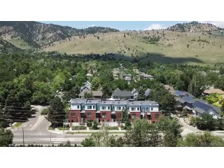 Click for more information on MLS # 7270384 : 3961 BROADWAY ST BOULDER CO 80304 More Details about MLS # 7270384 : 3961 BROADWAY ST BOULDER CO 80304