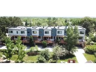 Photo #2: 7270384 Listing