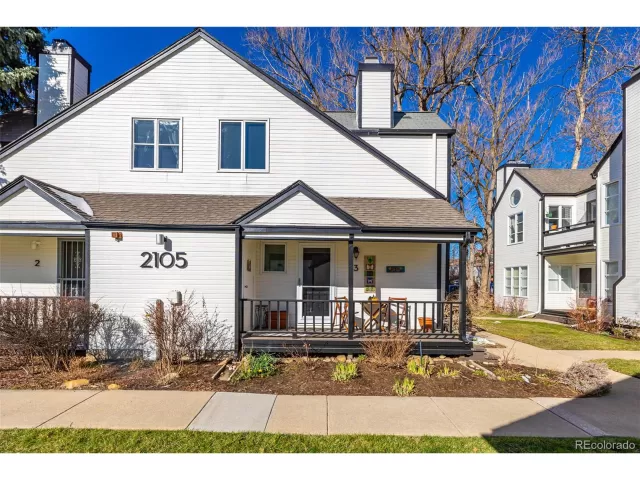 MLS: 7270785 Condo For Sale