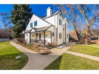 Photo #1: 7270785 Listing