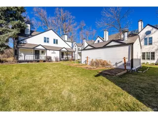 Photo #2: 7270785 Listing