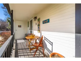 Photo #3: 7270785 Listing