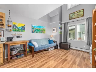 Photo #4: 7270785 Listing