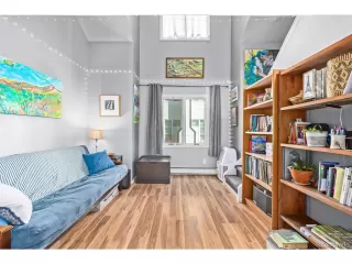 Photo #5: 7270785 Listing