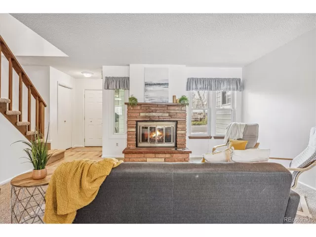 MLS: 7272765 Condo For Sale