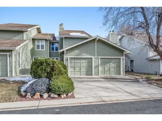 Photo #1: 7272765 Listing 