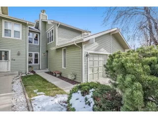 Photo #2: 7272765 Listing 