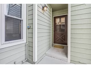 Photo #3: 7272765 Listing 