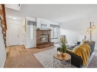 Photo #4: 7272765 Listing 