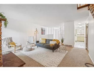 Photo #5: 7272765 Listing 