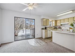 Photo #6: 7272765 Listing 