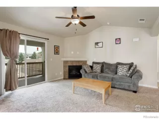 Photo #5: 7274059 Listing 