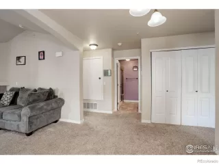 Photo #6: 7274059 Listing 