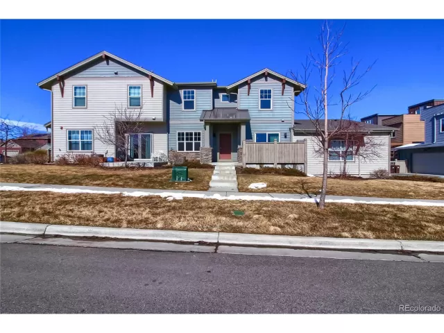 MLS: 7279091 Condo For Sale