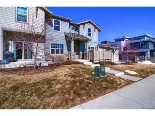 Photo #1: 7279091 Listing