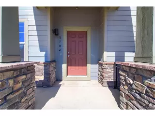 Photo #2: 7279091 Listing