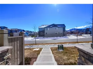 Photo #3: 7279091 Listing