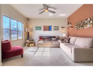 Photo #4: 7279091 Listing