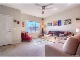 Photo #5: 7279091 Listing