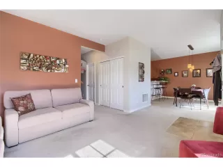 Photo #6: 7279091 Listing