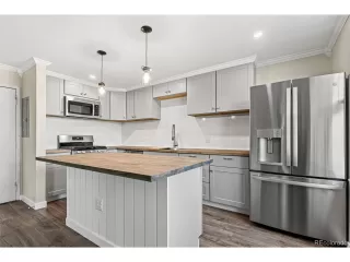 Photo #1: 7279250 Listing 