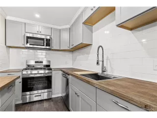 Photo #2: 7279250 Listing 