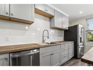 Photo #3: 7279250 Listing 