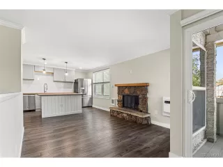 Photo #4: 7279250 Listing 