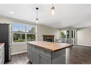 Photo #5: 7279250 Listing 