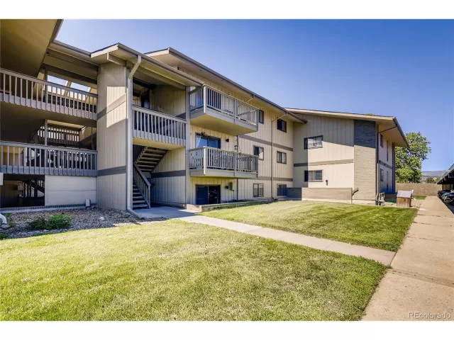 MLS: 7281651 Condo For Sale