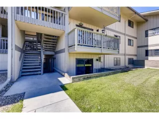 Photo #1: 7281651 Listing