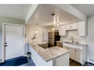 Photo #2: 7281651 Listing