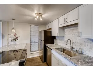 Photo #3: 7281651 Listing