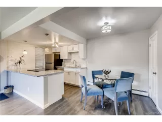 Photo #4: 7281651 Listing