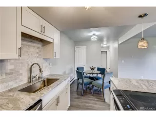 Photo #5: 7281651 Listing