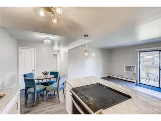 Photo #6: 7281651 Listing