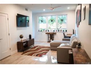 More Details about MLS # 7285615 : 3261 AIRPORT RD D105 BOULDER CO 80301