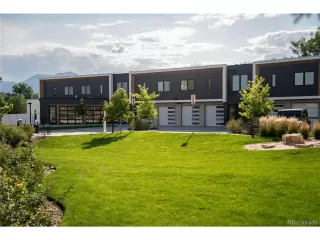 Photo #1: 7285615 Listing 