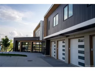 Photo #2: 7285615 Listing 