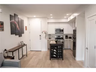 Photo #3: 7285615 Listing 