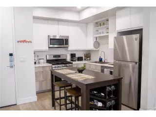 Photo #4: 7285615 Listing 