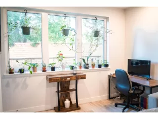 Photo #5: 7285615 Listing 