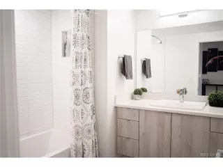 Photo #6: 7285615 Listing 