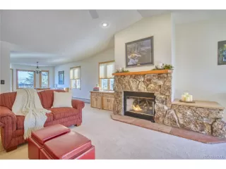 Photo #1: 7286741 Listing 