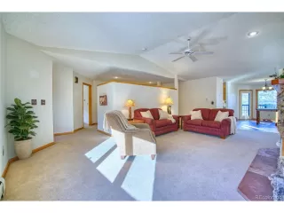 Photo #2: 7286741 Listing 