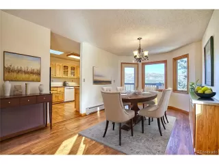 Photo #3: 7286741 Listing 